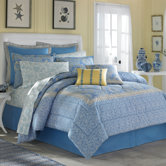 Prescot Bed in a Bag Collection