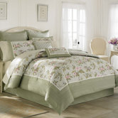 Avery Bed in a Bag Bedding Collection