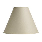 Calais Empire Shade