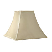 Classic Square Pagoda Shade