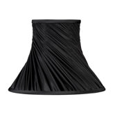 Classic Square Bell Shade