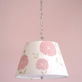 Erin Barrel Shade