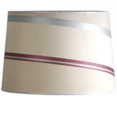 Juliette Shade in Cream