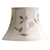 Tia Bell Shade