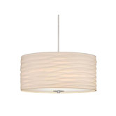 Laura Ashley Pendants