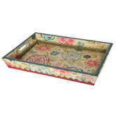 Petals Tray