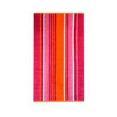 Cabana Beach Towel