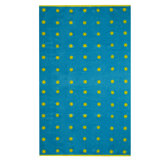 Cabana Beach Towel