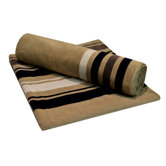 Clay Beach Towel