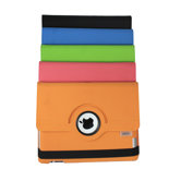 2COOL Duo-View iPad Case with Bluetooth Keyboard