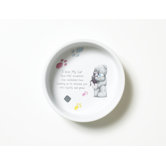 Cat Feeding Bowl