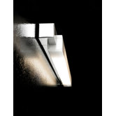 Linea Wall Sconce