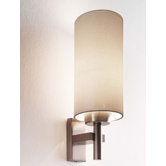 Inca Wall Sconce