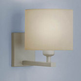 Blauet Wall Lights