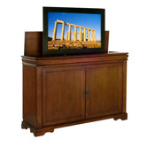 Landmark 61" TV Stand