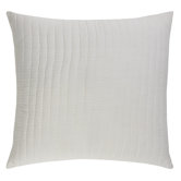 Bindu Rayon Euro Sham