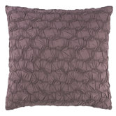 Corinne Cotton Euro Sham