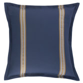 Kensington Cotton Euro Sham