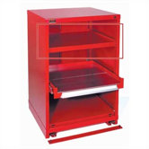 Shelf for Standard 30" W Cabinet