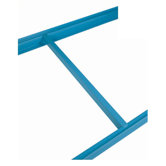 Lyon Workspace Products Locker Accessories