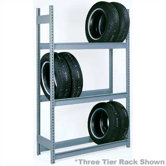 Lyon Workspace Products Shelving & Bins