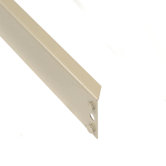Lyon Workspace Products Locker Accessories