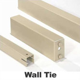 Wall Tie