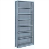 7 ft. Tall Bookcase