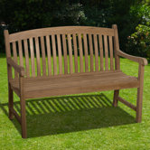 International Home Miami Benches