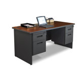 Marvel Office Furniture Home Office Desks