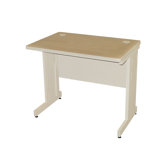 Pronto 36" School Training Table