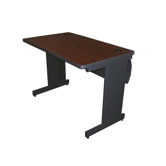 Pronto 29" School Training Table