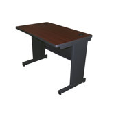 Pronto 42" School Training Table