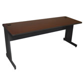 Pronto 72" School Training Table