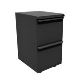 Marvel Office Furniture Filing Cabinets