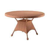 Whitecraft Outdoor Tables