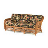 Empire Sofa