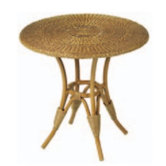 Patio Bistro Tables
