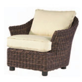 Sonoma Lounge Chair