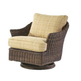 Sonoma Swivel Lounge Chair