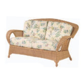 Boca Love Seat