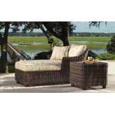 Sonoma Deep Seating Group with Cushions