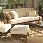 South Terrace Sofa