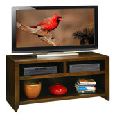 Urban Loft 48" TV Stand
