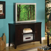 Ritz 44" TV Stand