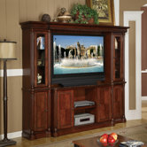 Monte Carlo Entertainment Center