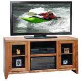 City Loft 52" TV Stand
