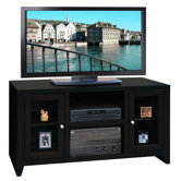 Downtown Loft 52" TV Stand