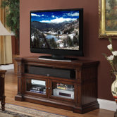 Berkshire 52" TV Stand