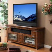 Legends Furniture TV Stands
